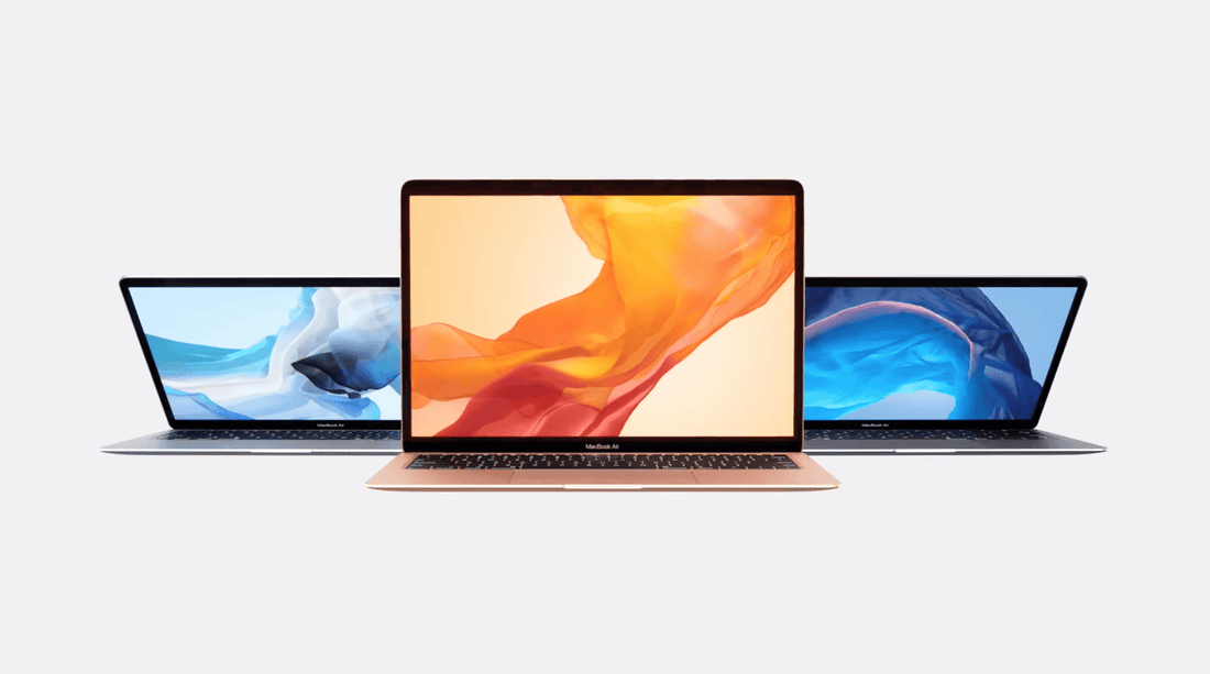 💻mac