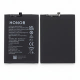 Honor Magic V2 Battery Price in Bangladesh wefixfast