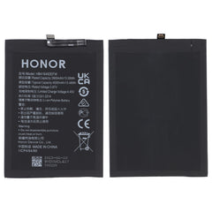 Honor Magic V2 Battery Price in Bangladesh wefixfast