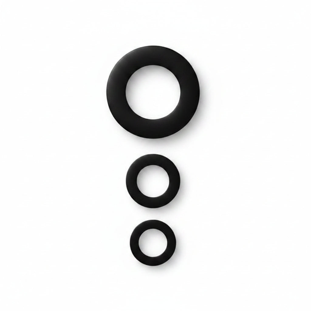 Xiaomi Redmi Note 12 Pro Camera Glass Lens Price in BD We Fix Fast