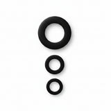 Xiaomi Redmi Note 12 Pro Camera Glass Lens Price in BD We Fix Fast