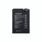 Honor Magic 5 Pro Battery Price in Bangladesh wefixfast