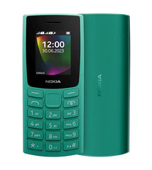 nokia 106 price in bangladesh 2023