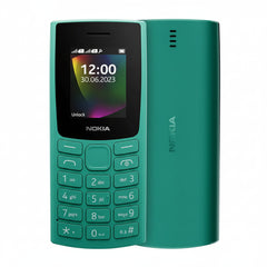 nokia 106 price in bangladesh 2023