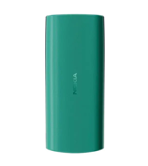 nokia 106 price in bangladesh 2023