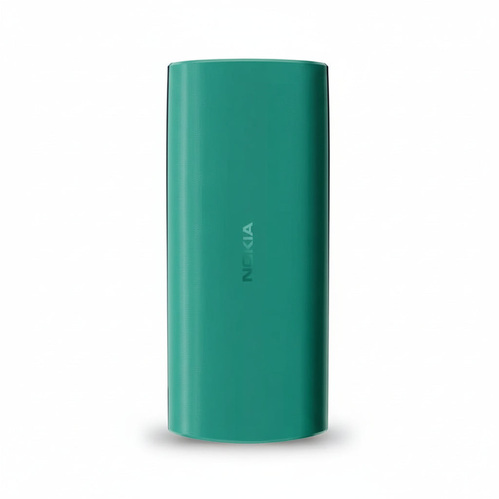 nokia 106 price in bangladesh 2023