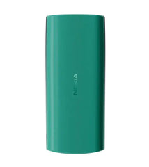 nokia 106 price in bangladesh 2023