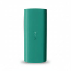 nokia 106 price in bangladesh 2023