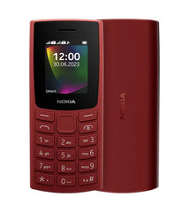 nokia 106 4g price in bangladesh