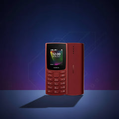 nokia 106 4g price in bangladesh