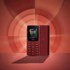 nokia 106 4g price in bangladesh wefixfast