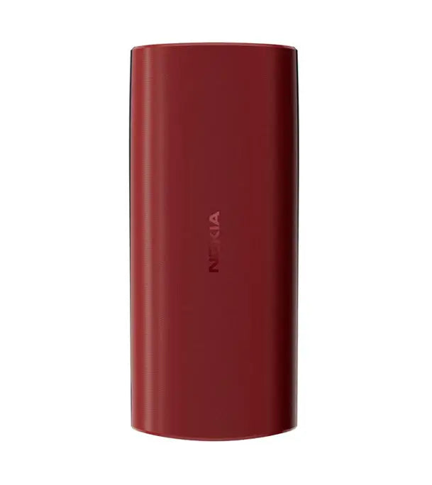 nokia 106 price in bangladesh 2023