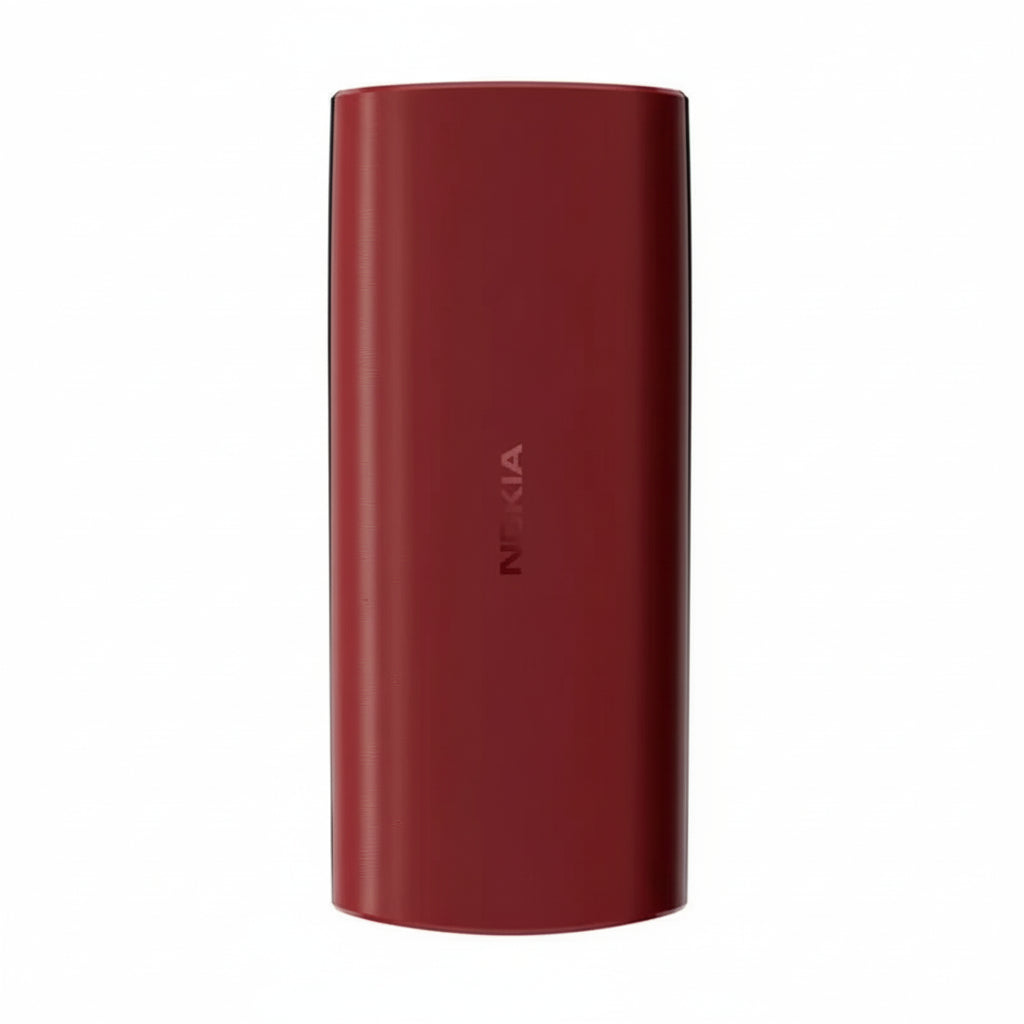 nokia 106 price in bangladesh 2023