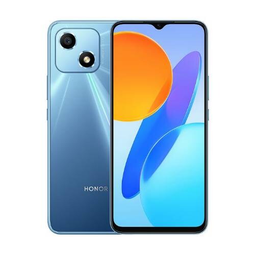 Honor Play 30 Backshell Price in Bangladesh wefixfast