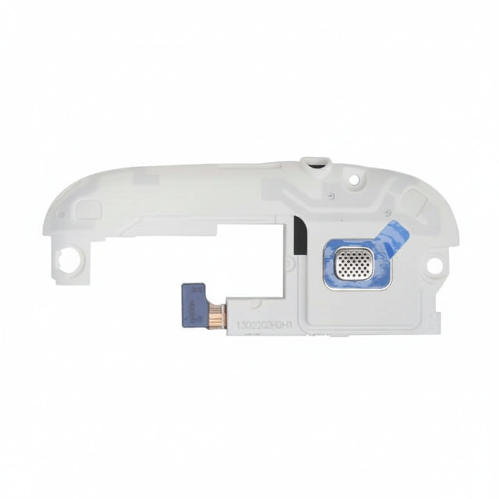 Samsung Galaxy S3 Loudspeaker Price in Bangladesh We Fix Fast