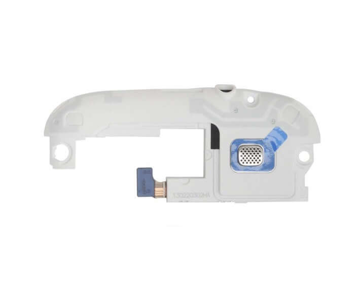 Samsung Galaxy S3 Loudspeaker Price in Bangladesh We Fix Fast
