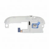 Samsung Galaxy S3 Loudspeaker Price in Bangladesh We Fix Fast