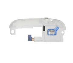 Samsung Galaxy S3 Loudspeaker Price in Bangladesh We Fix Fast