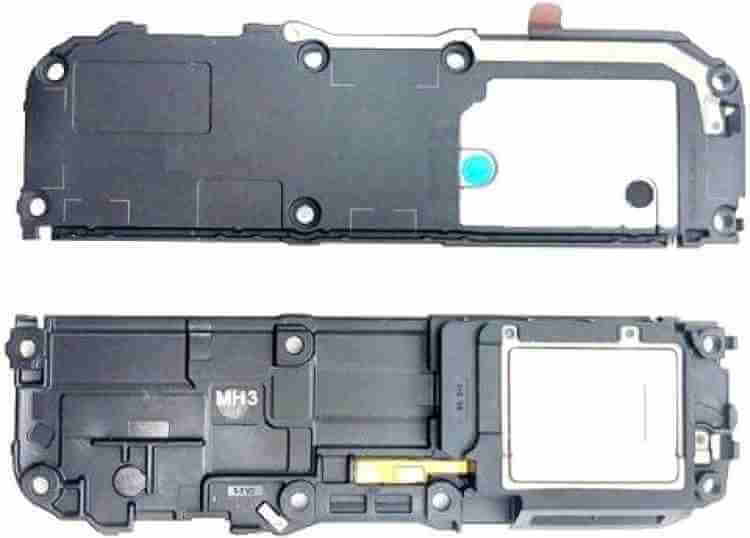 Xiaomi Redmi Note 11 Pro loud speaker price in Bangladesh We Fix Fast