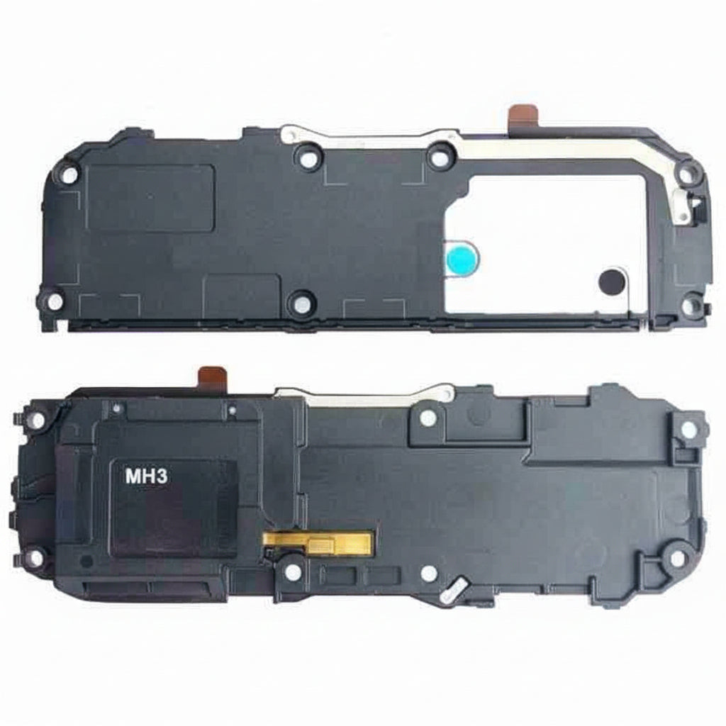 Xiaomi Redmi Note 11 Pro loud speaker price in Bangladesh We Fix Fast