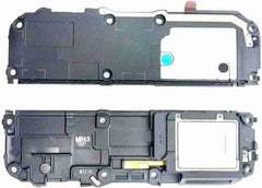 Xiaomi Redmi Note 11 Pro loud speaker price in Bangladesh We Fix Fast