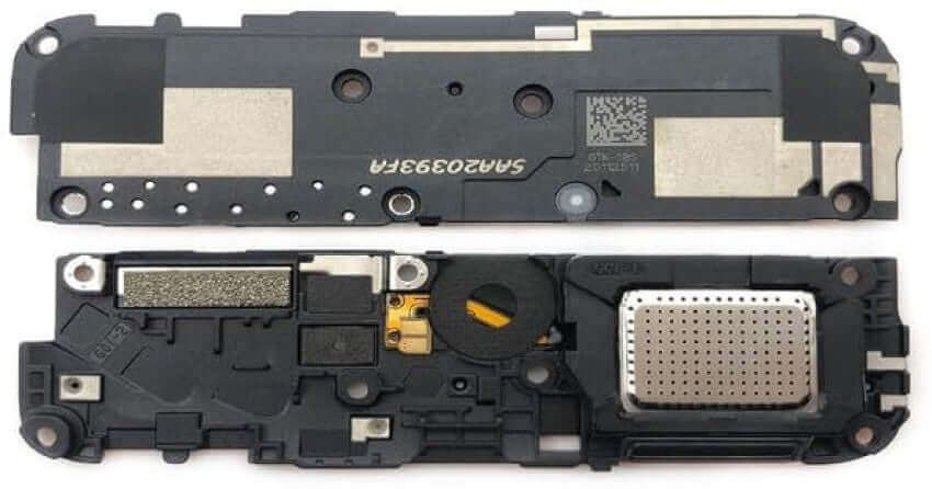 Xiaomi Poco F2 Pro loud speaker price in BD We Fix Fast