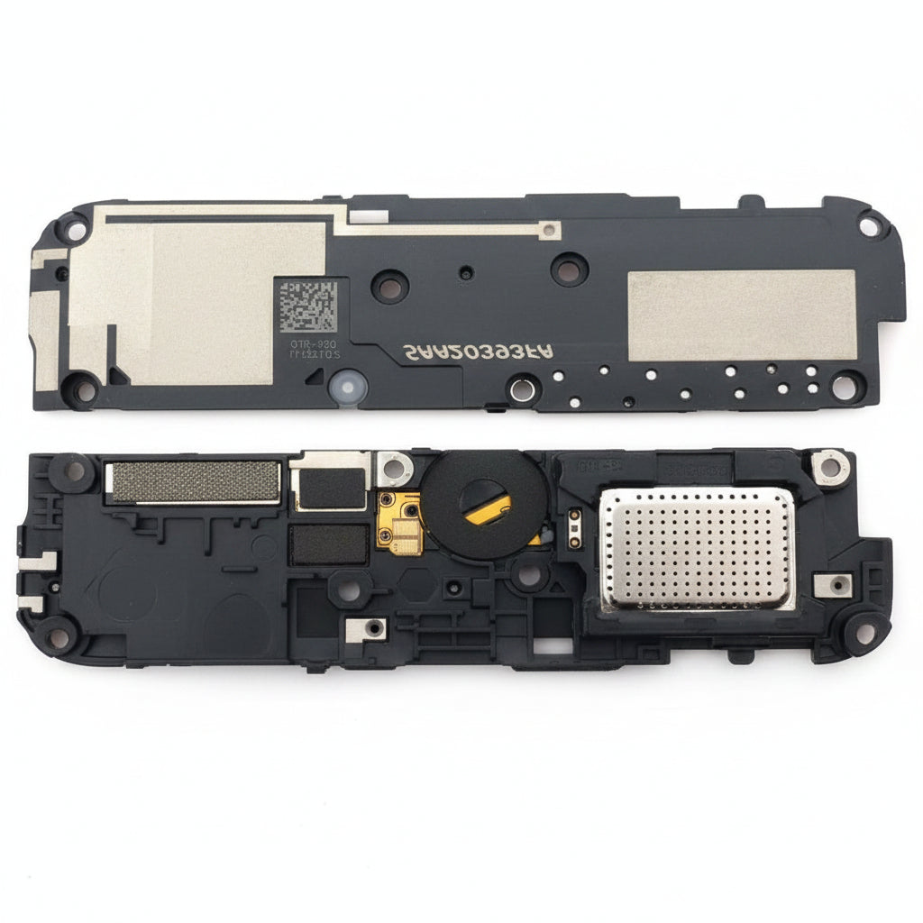 Xiaomi Poco F2 Pro loud speaker price in BD We Fix Fast