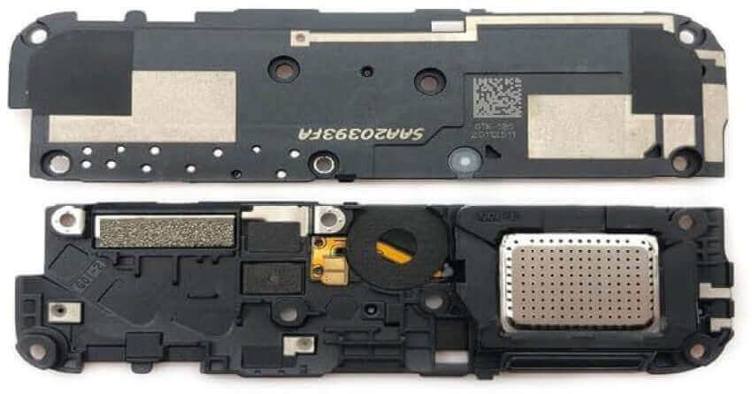 Xiaomi Poco F2 Pro loud speaker price in Bangladesh We Fix Fast