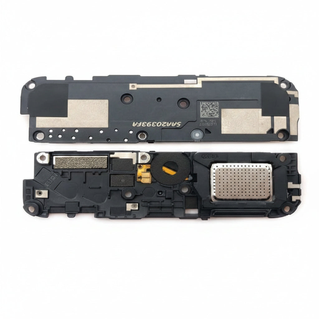 Xiaomi Poco F2 Pro loud speaker price in Bangladesh We Fix Fast