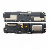 Xiaomi Poco F2 Pro loud speaker price in Bangladesh We Fix Fast