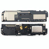 Xiaomi Poco F2 Pro loud speaker price in BD We Fix Fast