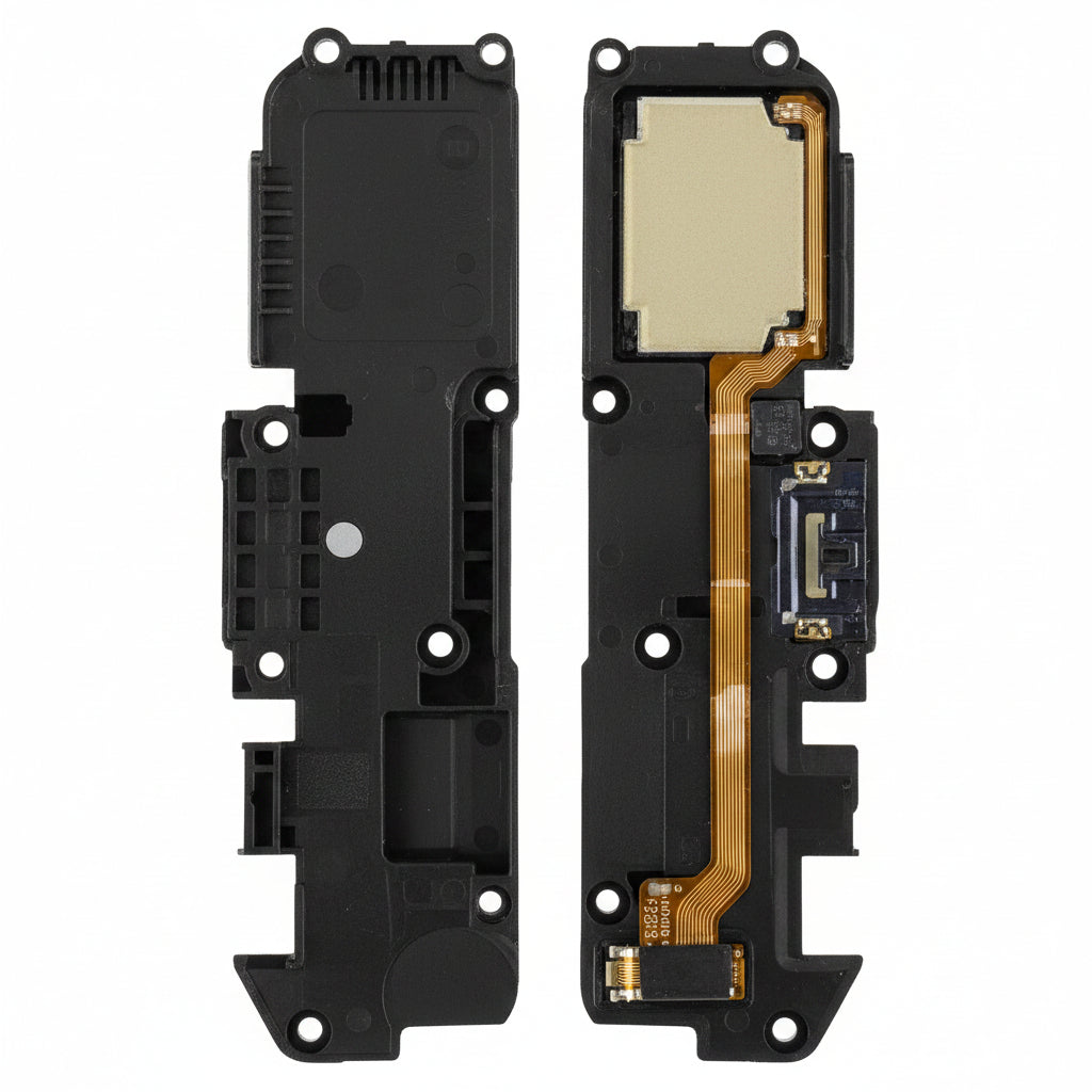 Xiaomi Redmi 9C loud speaker price in Bangladesh We Fix Fast