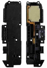 Xiaomi Redmi 9C loud speaker price in Bangladesh We Fix Fast