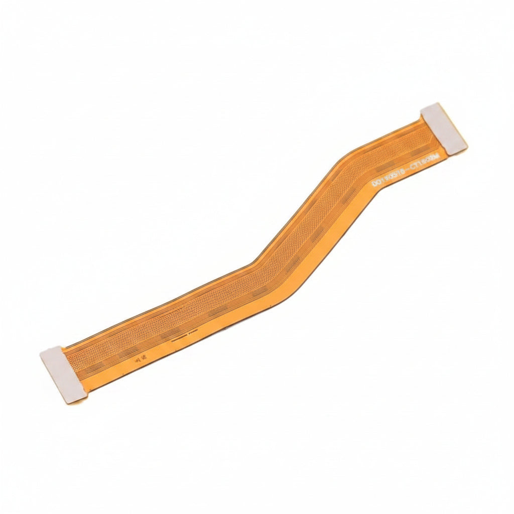 Oppo K3 motherboard connector flex cable in BD We Fix Fast