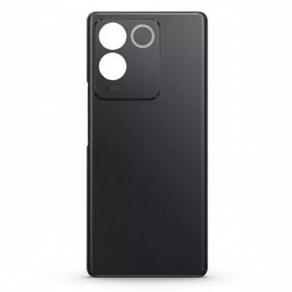 Vivo iQOO Z7 Pro backshell Price in BD We Fix Fast