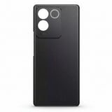 Vivo iQOO Z7 Pro backshell Price in BD We Fix Fast