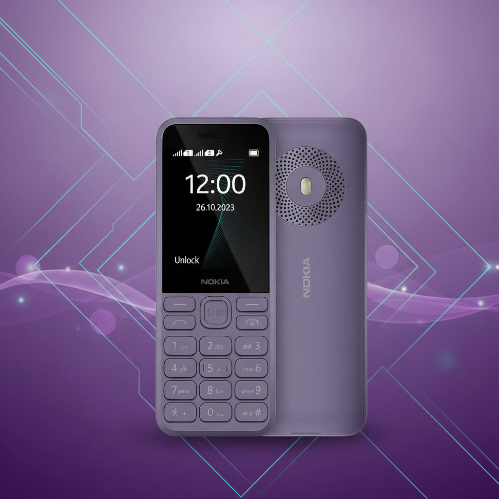 nokia 130 music price in bangladesh