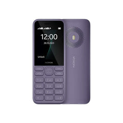 nokia 130 music price in bangladesh