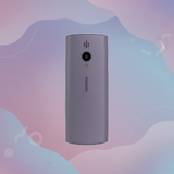 nokia 150 price in bangladesh wefixfast