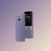 nokia 150 price in bangladesh wefixfast