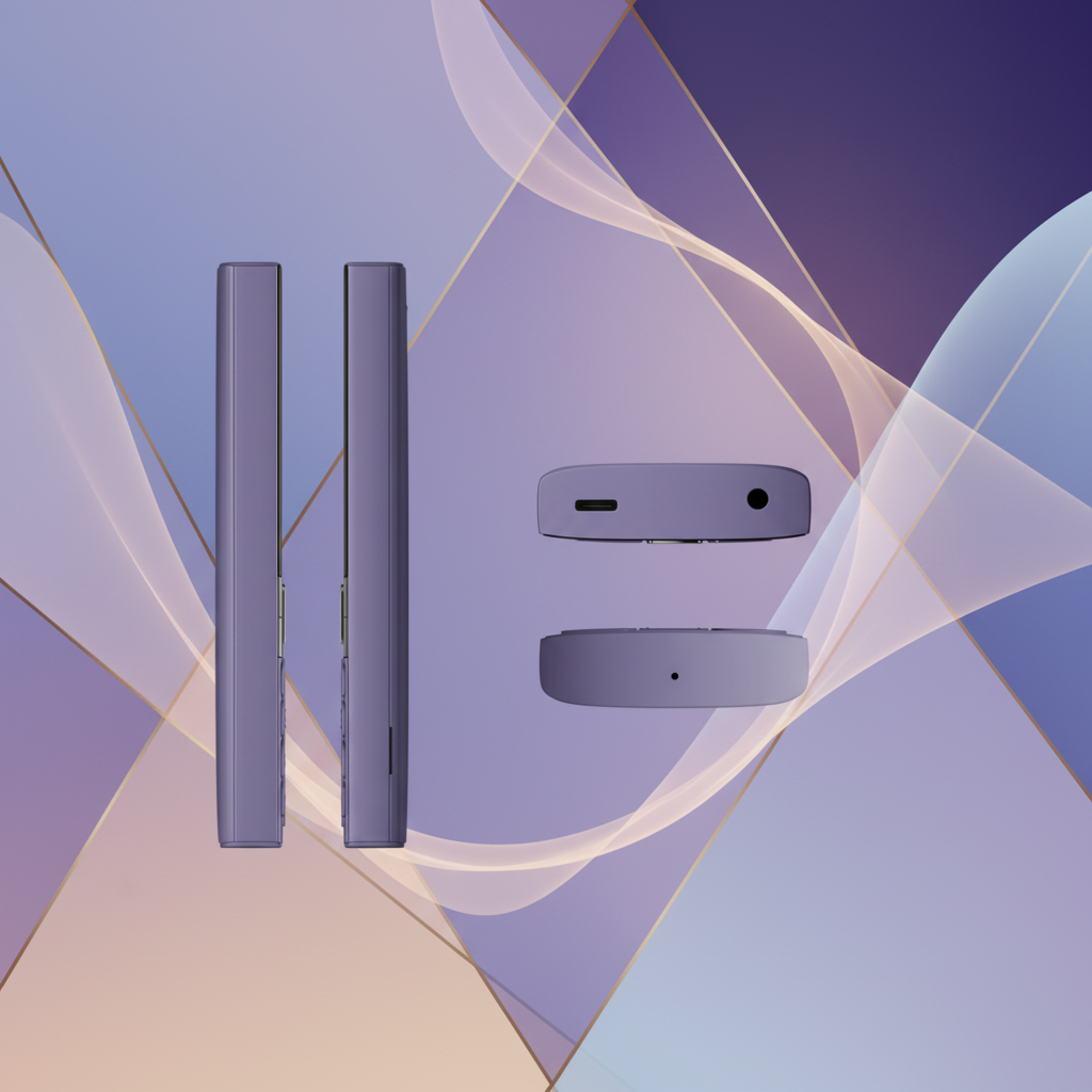 nokia 150 price in bangladesh wefixfast