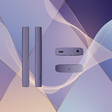 nokia 150 price in bangladesh wefixfast