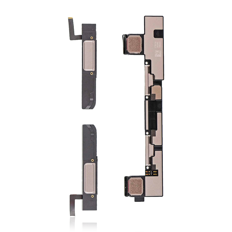 iPad Pro 9.7 2016 loudspeaker price in Bangladesh We Fix Fast