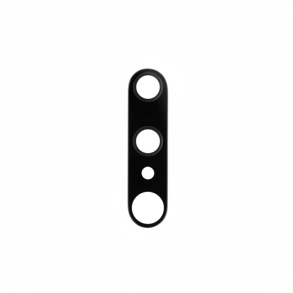 Xiaomi Mi note 10 Rear Facing Camera Glass Lens Replacement price in BD We Fix Fast