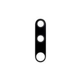Xiaomi Mi note 10 Rear Facing Camera Glass Lens Replacement price in BD We Fix Fast
