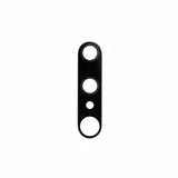 Xiaomi Mi note 10 Rear Facing Camera Glass Lens Replacement price in BD We Fix Fast