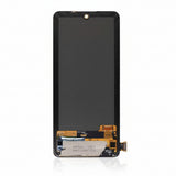 Xiaomi Poco X5 pro AMOLED Display with touch price in BD We Fix Fast
