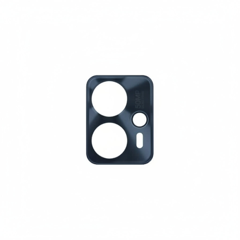Xiaomi Poco X4 GT Camera Glass Lens price in BD We Fix Fast