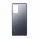 Xiaomi 12T Backshell price in BD We Fix Fast