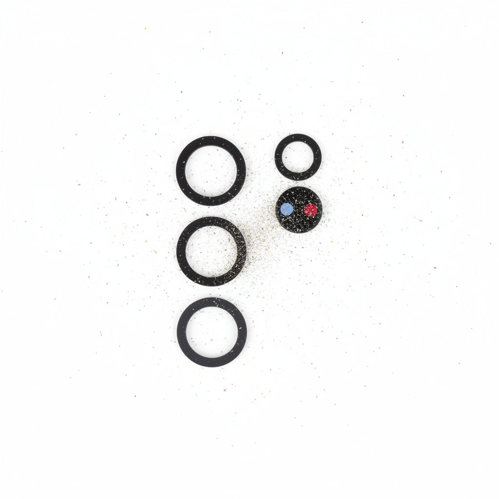 Samsung Galaxy S23 Ultra Rear Camera Glass Lens Replacement We Fix Fast